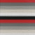Outdura 6665 Churchill Rouge Stripe